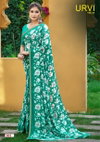 Urvi Vol 8 By LT Micro Printed Online Summer Daily Wear Saree